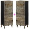 Product Thumbnail Image 10 of 13