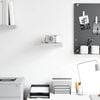 Product Thumbnail Image 3 of 14
