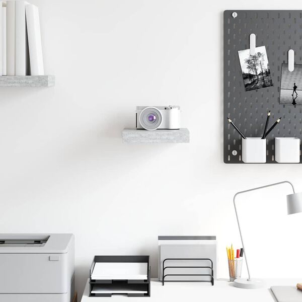 Showing Product Image 3 of 14