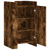 Product Thumbnail Image 7 of 12