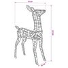 Product Thumbnail Image 6 of 6