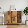 Product Thumbnail Image 4 of 13