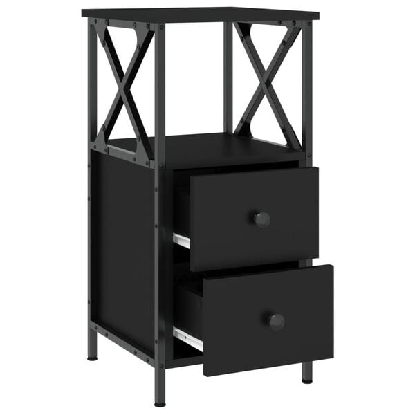 Showing Product Image 4 of 13