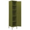 Product Thumbnail Image 4 of 10
