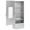 Product Thumbnail Image 6 of 15