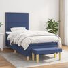 Product Thumbnail Image 2 of 12