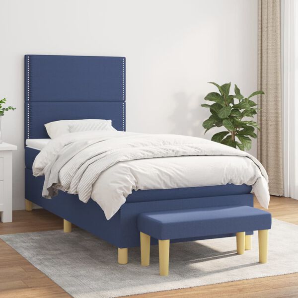 Showing Product Image 2 of 12