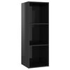 Product Thumbnail Image 7 of 9