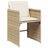 Product Thumbnail Image 4 of 9