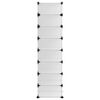 Product Thumbnail Image 4 of 7