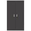 Product Thumbnail Image 6 of 13