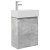 Concrete_grey