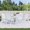 Product Thumbnail Image 2 of 8