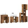 Product Thumbnail Image 3 of 16