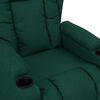 Product Thumbnail Image 5 of 8