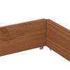 Product Thumbnail Image 7 of 8
