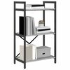 Product Thumbnail Image 3 of 12