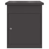 Product Thumbnail Image 5 of 15