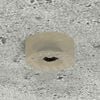 Product Thumbnail Image 8 of 10