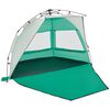 Product Thumbnail Image 4 of 16