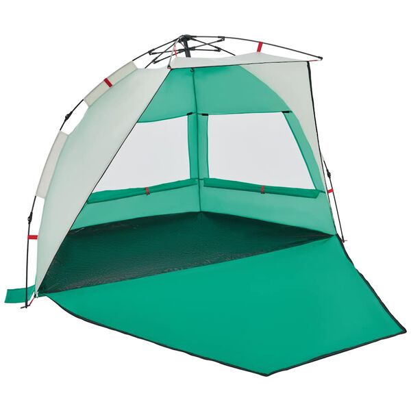 Showing Product Image 4 of 16