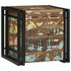 Product Thumbnail Image 7 of 13