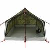 Product Thumbnail Image 6 of 17