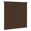 Product Thumbnail Image 4 of 15