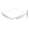 Product Thumbnail Image 4 of 4