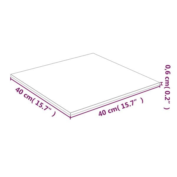 Showing Product Image 4 of 4