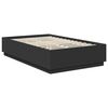 Product Thumbnail Image 5 of 13