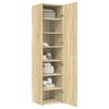 Product Thumbnail Image 7 of 11