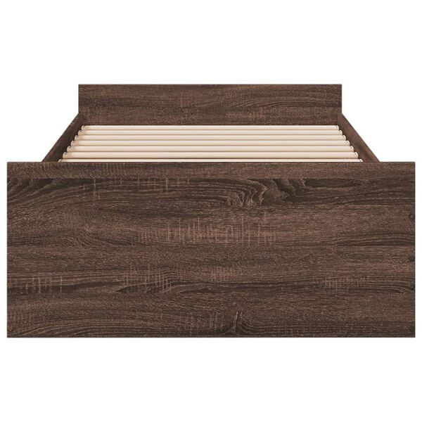 Showing Product Image 4 of 11
