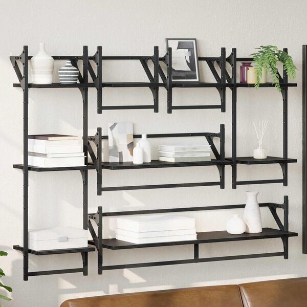 Showing Product Image 2 of 20