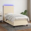 Product Thumbnail Image 2 of 16