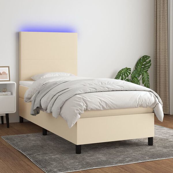 Showing Product Image 2 of 16