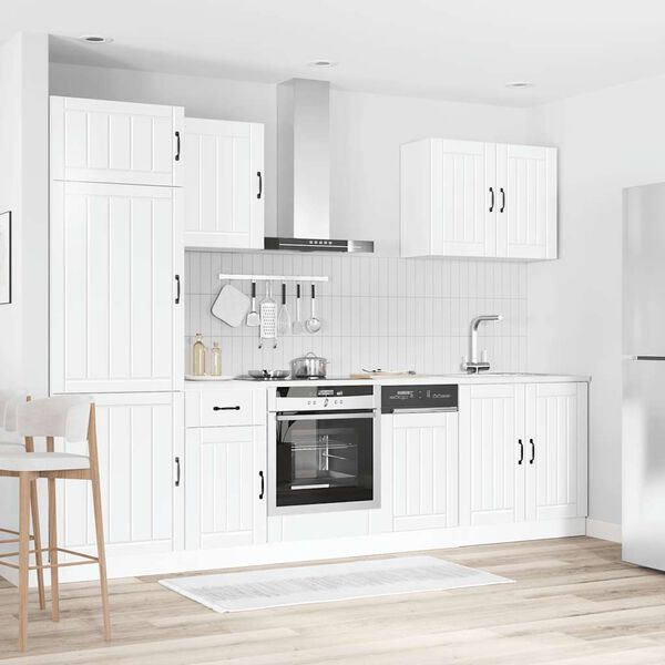 Showing Product Image 2 of 13