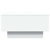 Product Thumbnail Image 5 of 10