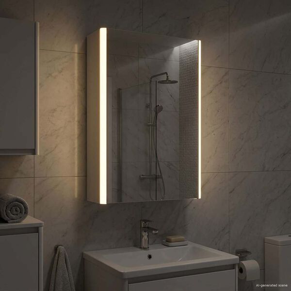 Showing Product Image 4 of 13