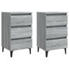 Grey_sonoma