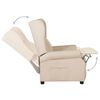 Product Thumbnail Image 5 of 9
