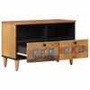 Product Thumbnail Image 2 of 11
