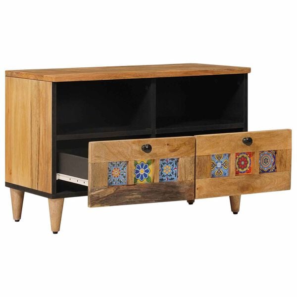 Showing Product Image 2 of 11
