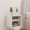 Product Thumbnail Image 5 of 17