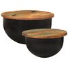 Product Thumbnail Image 9 of 14