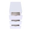 Product Thumbnail Image 3 of 6