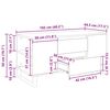 Product Thumbnail Image 14 of 14