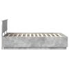 Product Thumbnail Image 8 of 13