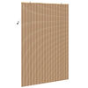 Product Thumbnail Image 4 of 17