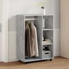 Product Thumbnail Image 2 of 10